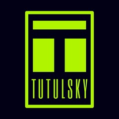 Tutulsky