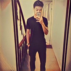 Quangg Hưngg
