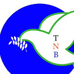 Drug Dealer Who Sold Teen Lethal Amount Of Fentanyl Ordered To Pay For His Funeral