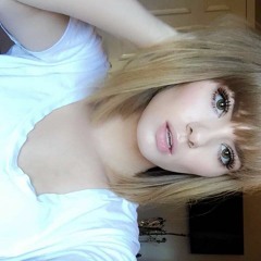 BryannaFogel