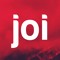 Radio Joi