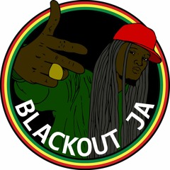 BLACKOUT JA