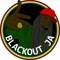BLACKOUT JA