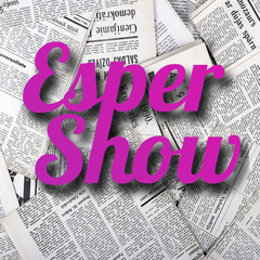 Esper Show