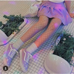 mich.elle