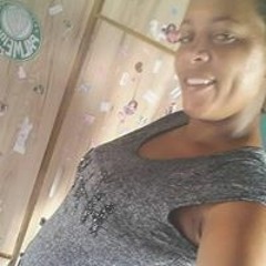 adoro