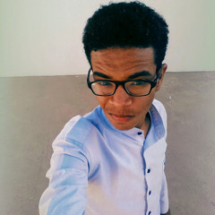 m$oOon