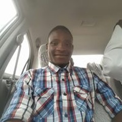 Adamu Kadala Mohammad