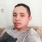 Michael Silva
