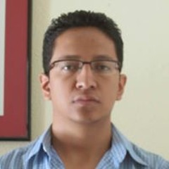 Erik Lucio