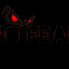 Billy Raptivist +254