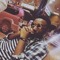 Yamikani Jam Jam Carter