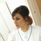 Afsaneh Ghasemi