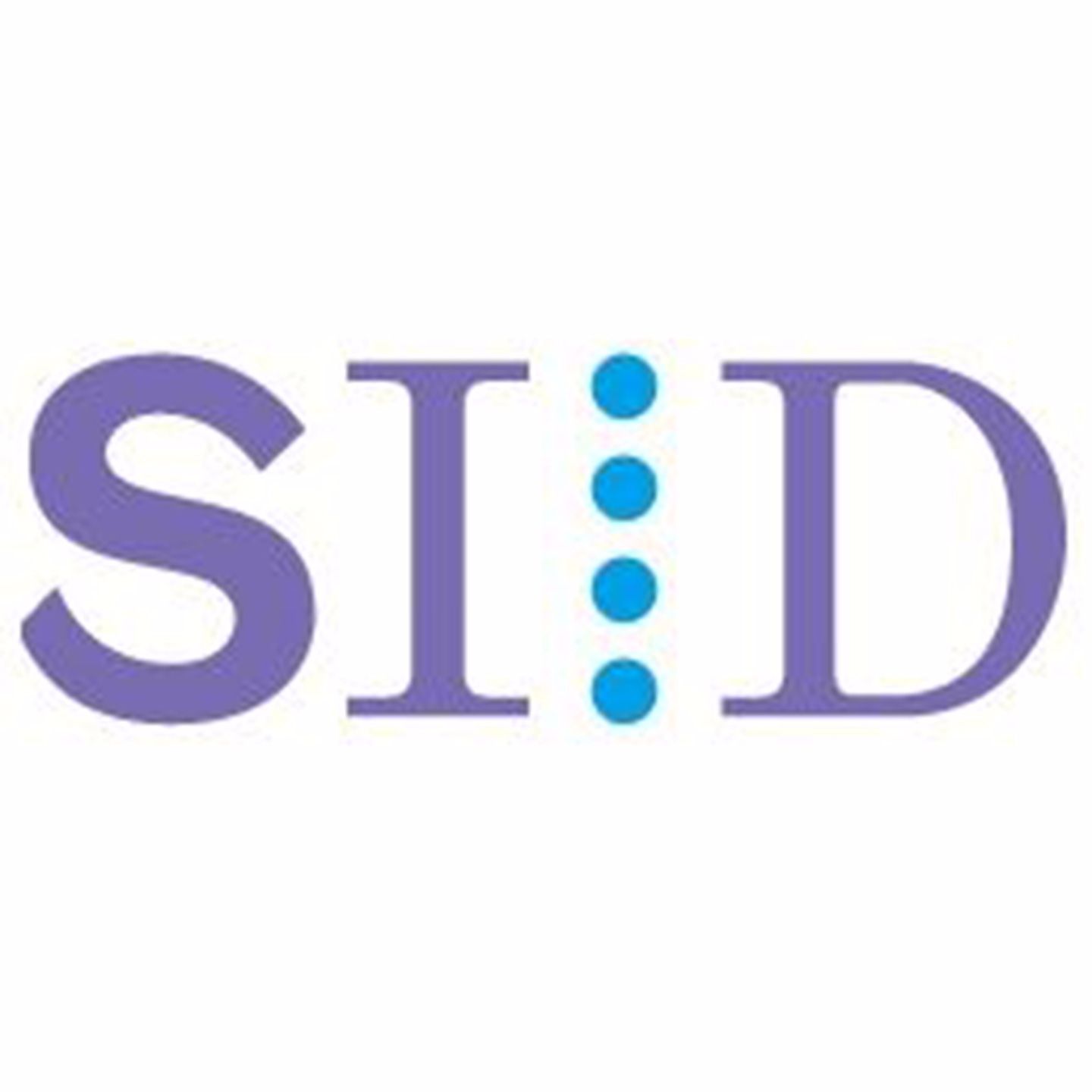 SIID Podcast Series