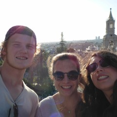 Valentin Buchenrieder