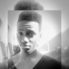Mthokozisi Dhlamini