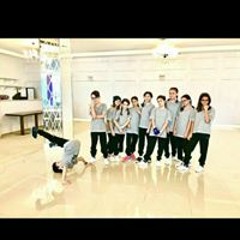 Mada Nfd