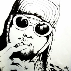 Billy kid