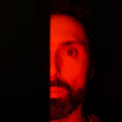 MONOSTOP Soundsystem