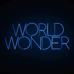 WORLDWONDER