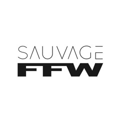 Sauvage FFW