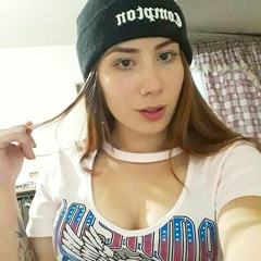 Gabriella Xavier