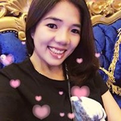 Dinh Nhi