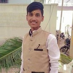 dj pramodh smiley
