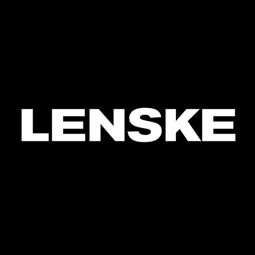 Lenske Records’s avatar