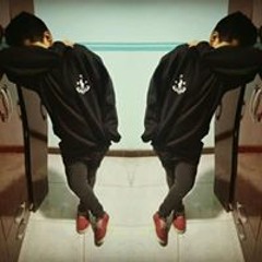 HuMbi HuMbicha