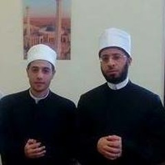 محمد زغلول الأزهرى