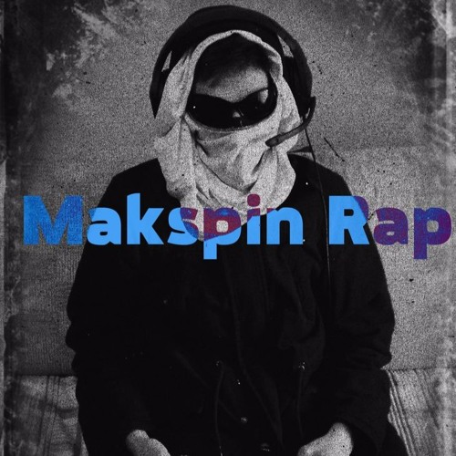 Makspin’s avatar