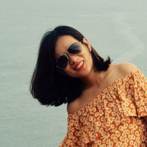 Cơ hội và lý trí