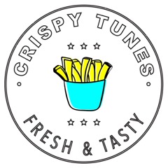 Crispy Tunes