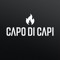 Capo di Capi