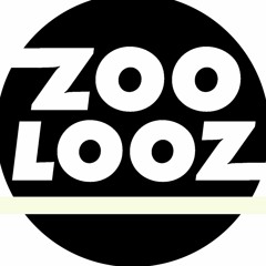 The ZoolooZ