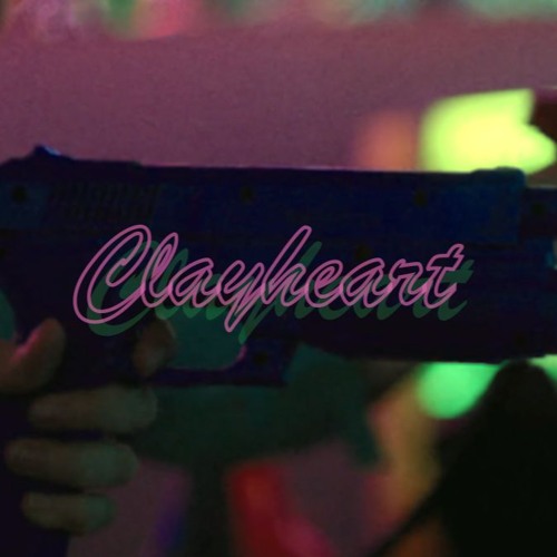 Clayheart — artist photo