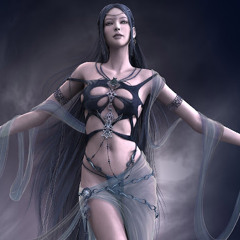 Beatrice M. Gutierrez