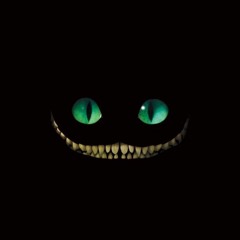 RUDE - Eternal Youth