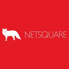 Netsquare Deep