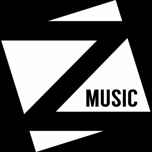 Музыка z3. Z Music. Music z12.