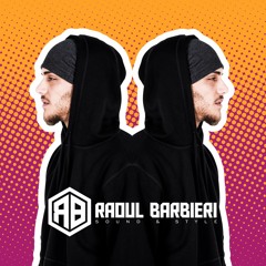 raoulbarbieri_music