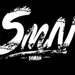 Soman S