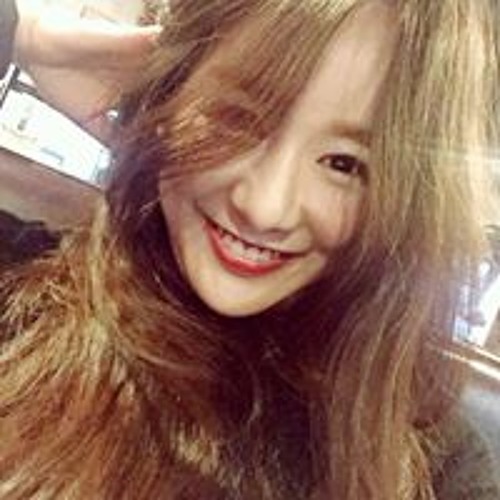 이미현’s avatar