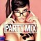 Nice Party MIx