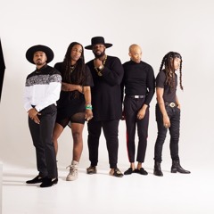 Etcetera Production Group