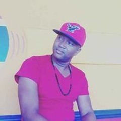DJ NICO HYPE