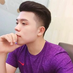 Minh Trần