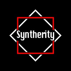syntherity