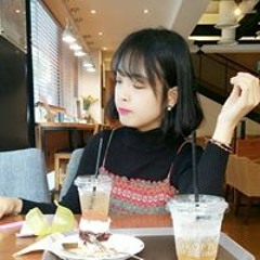 조영미
